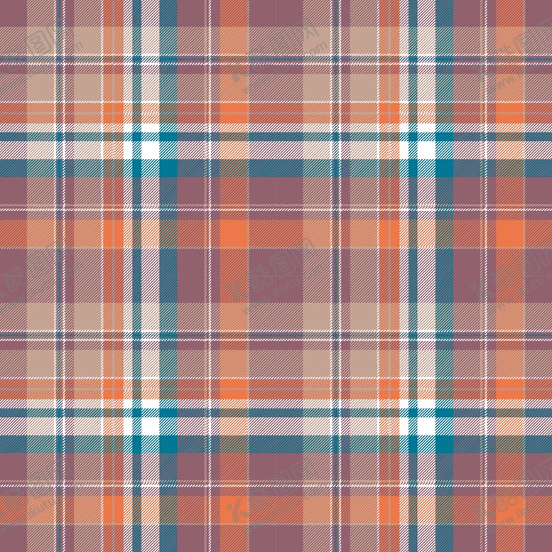 编号：95695310062322498670【酷图网】源文件下载-连续花纹