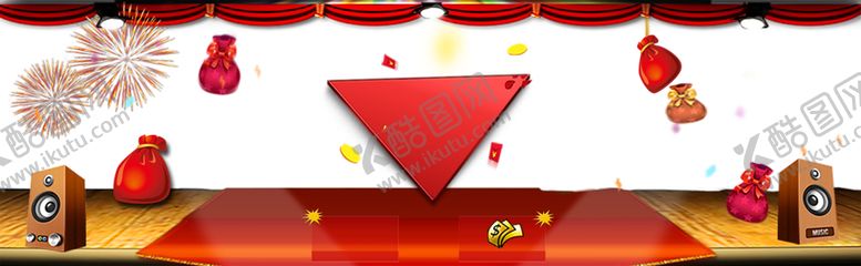 编号：52696010211140163426【酷图网】源文件下载-背景图片