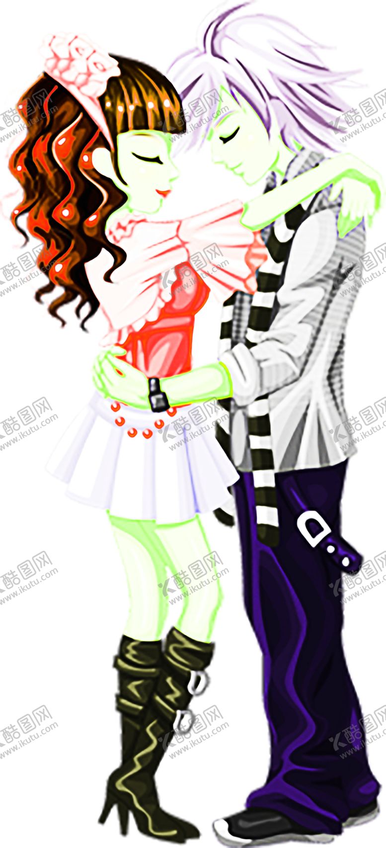 编号：90723309182005224606【酷图网】源文件下载-花素材