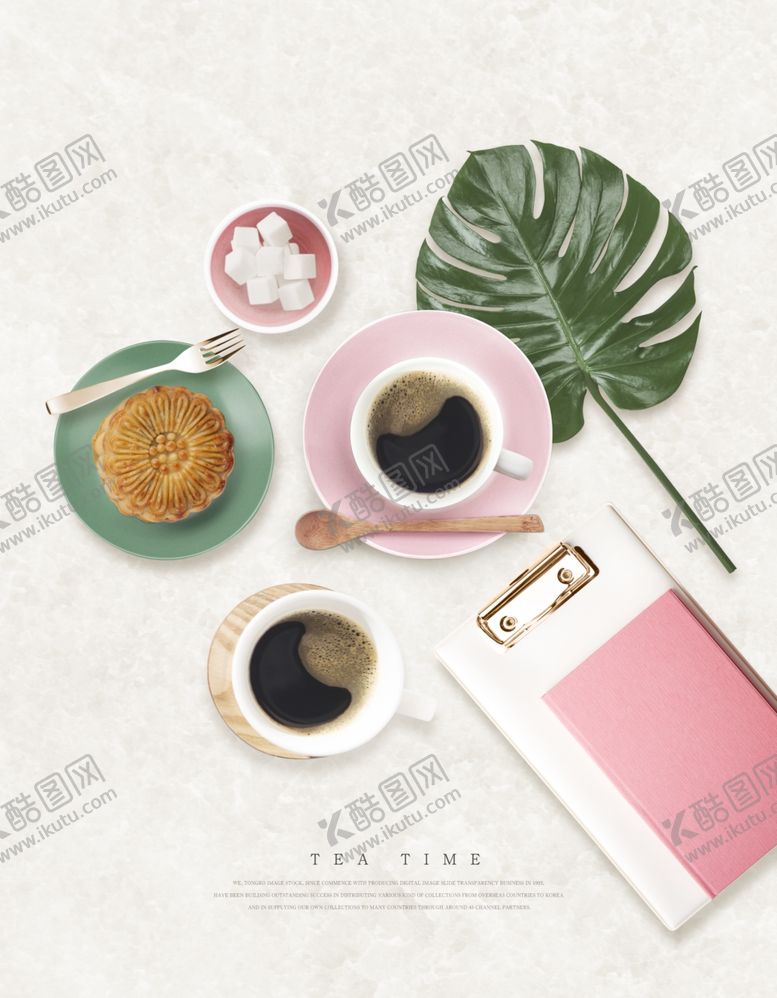 编号：60330207091113138269【酷图网】源文件下载-下午茶咖啡图片