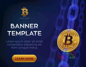 蓝色文件blockchain