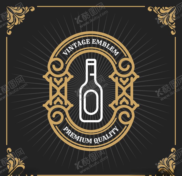 编号：81931109250053216277【酷图网】源文件下载-矢量标签素材