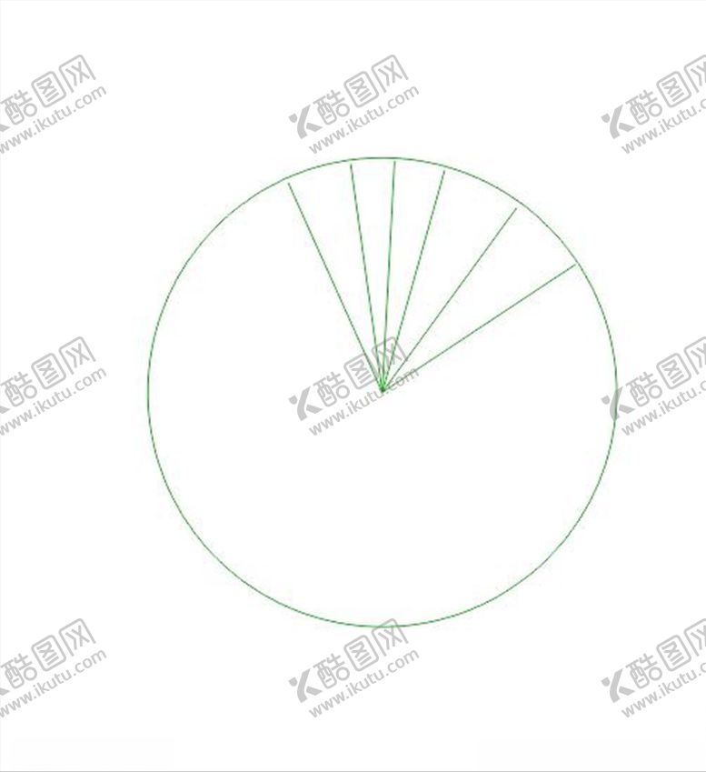 编号：95541910060845052109【酷图网】源文件下载-红果仔