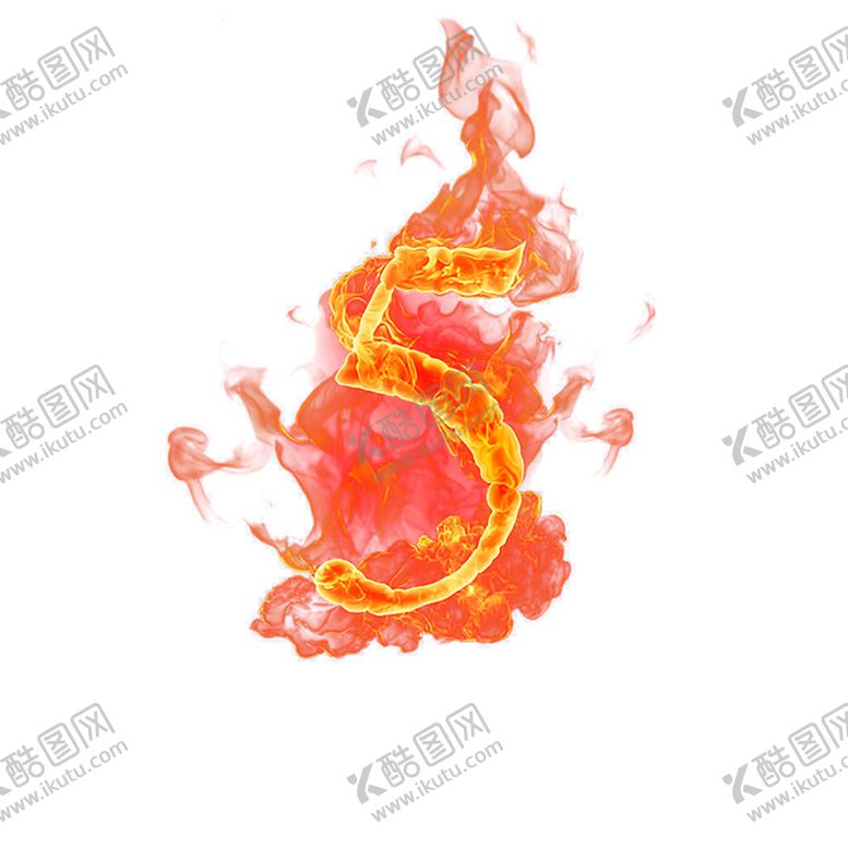 编号：69340910141119573716【酷图网】源文件下载-火焰素材