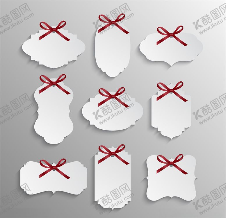 编号：83696309202356074743【酷图网】源文件下载-便签纸