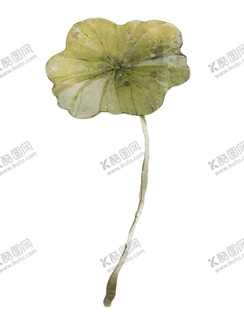 编号：63700509140420299288【酷图网】源文件下载-水墨