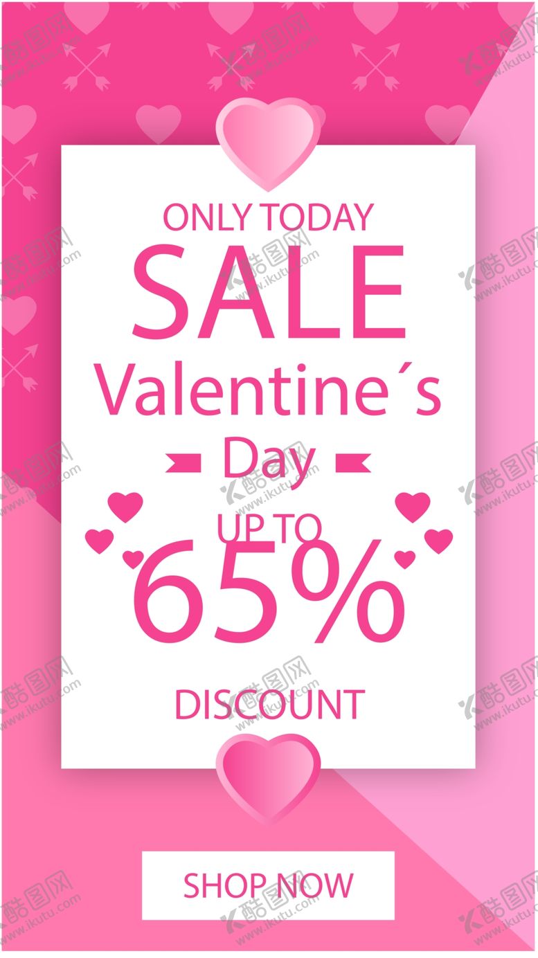 编号：53864610102033283683【酷图网】源文件下载-艺术海报