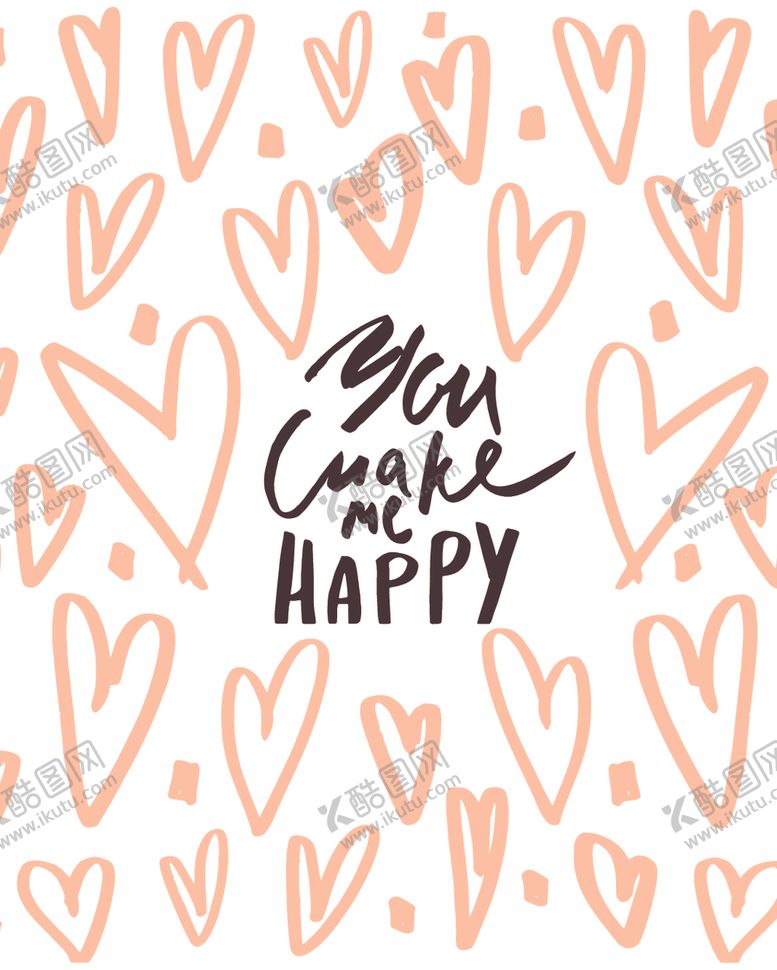 编号：89732709252134526096【酷图网】源文件下载-卡通手绘