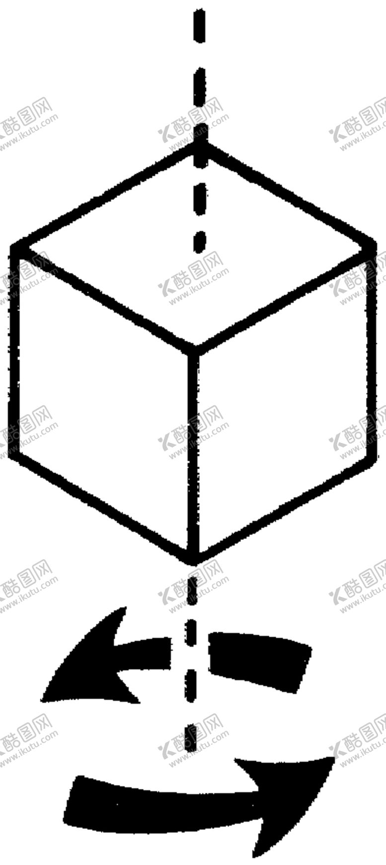 编号：77929804300810429318【酷图网】源文件下载-中式花边图案
