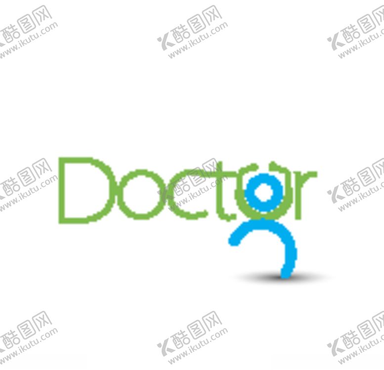 编号：82698006301142419301【酷图网】源文件下载-logo素材