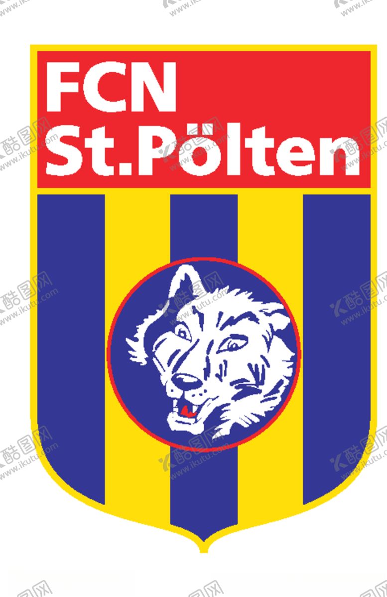 编号：23605110050810234202【酷图网】源文件下载-logo素材