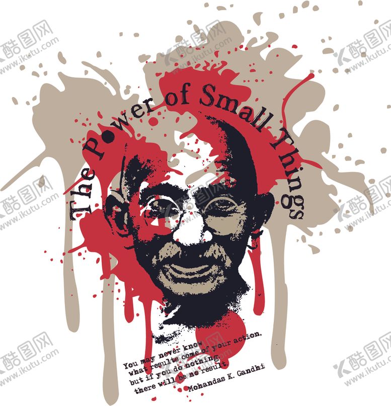 编号：22336709291347275585【酷图网】源文件下载-水彩