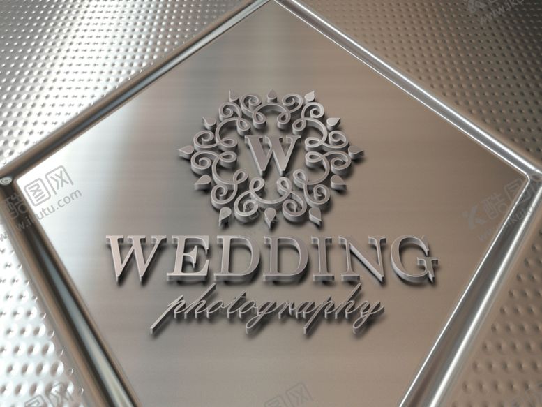 编号：14774409291412327539【酷图网】源文件下载-LOGO样机