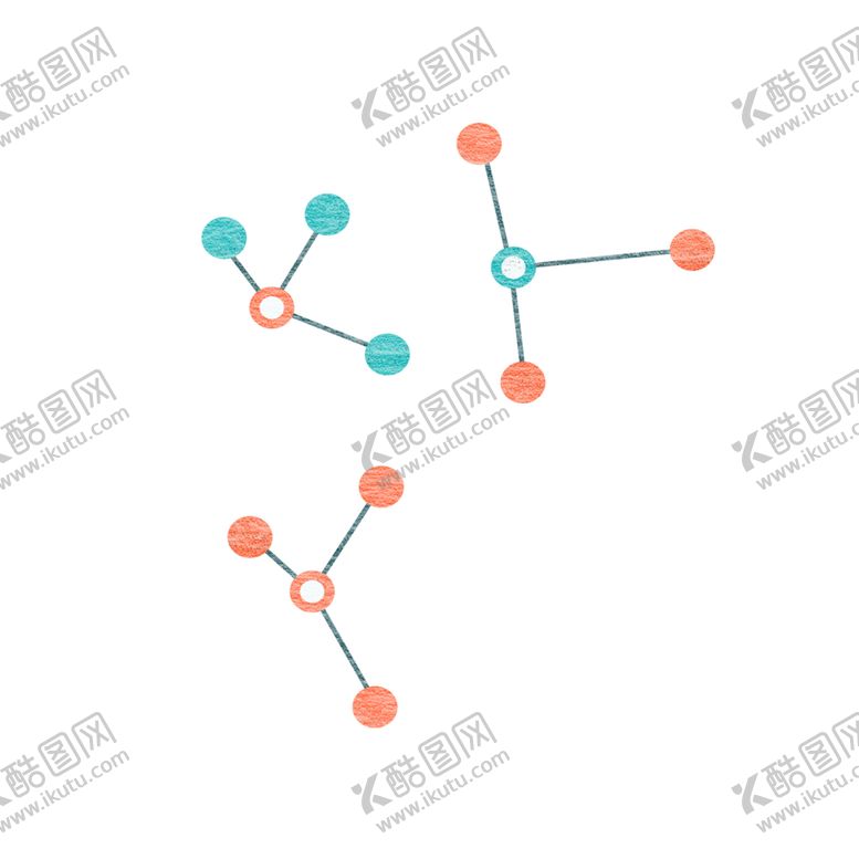 编号：41366007091915197786【酷图网】源文件下载-板报素材