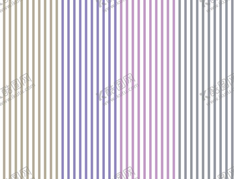 编号：60295702200928382032【酷图网】源文件下载-条纹