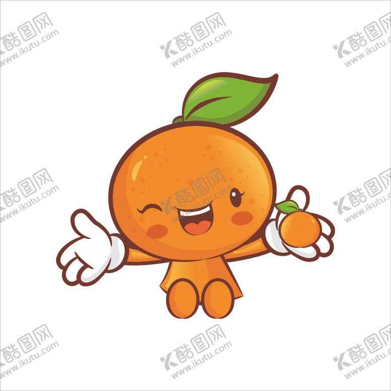 编号：76259312101650374040【酷图网】源文件下载-橙子