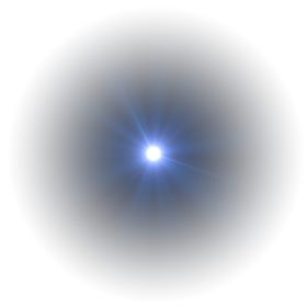 星光光效