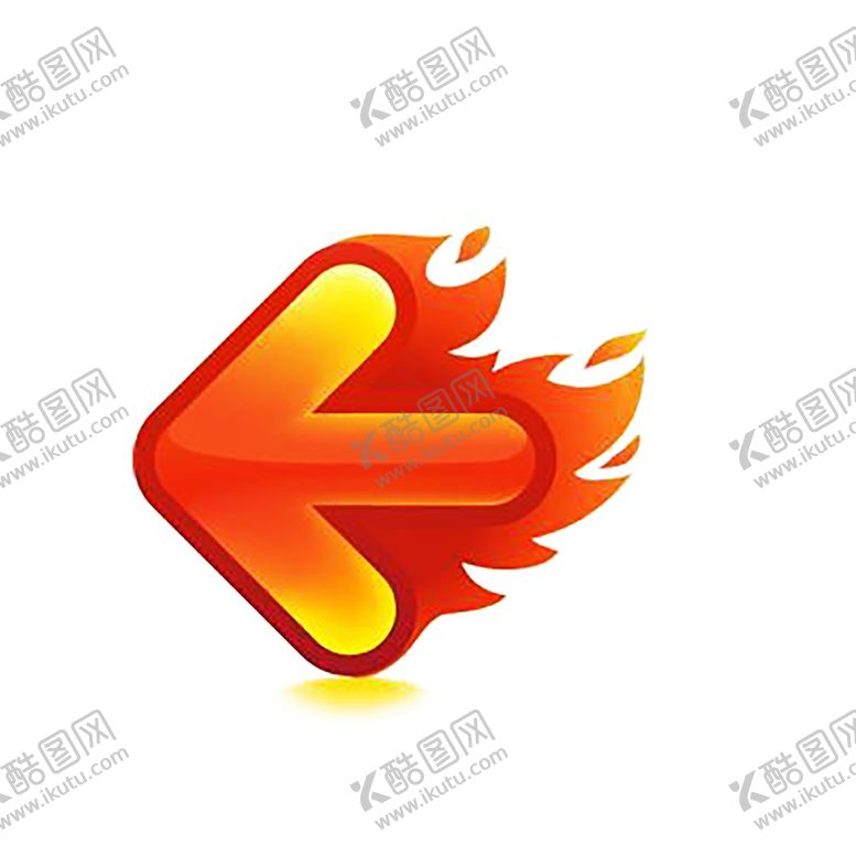 编号：55956609130435037256【酷图网】源文件下载-火焰素材