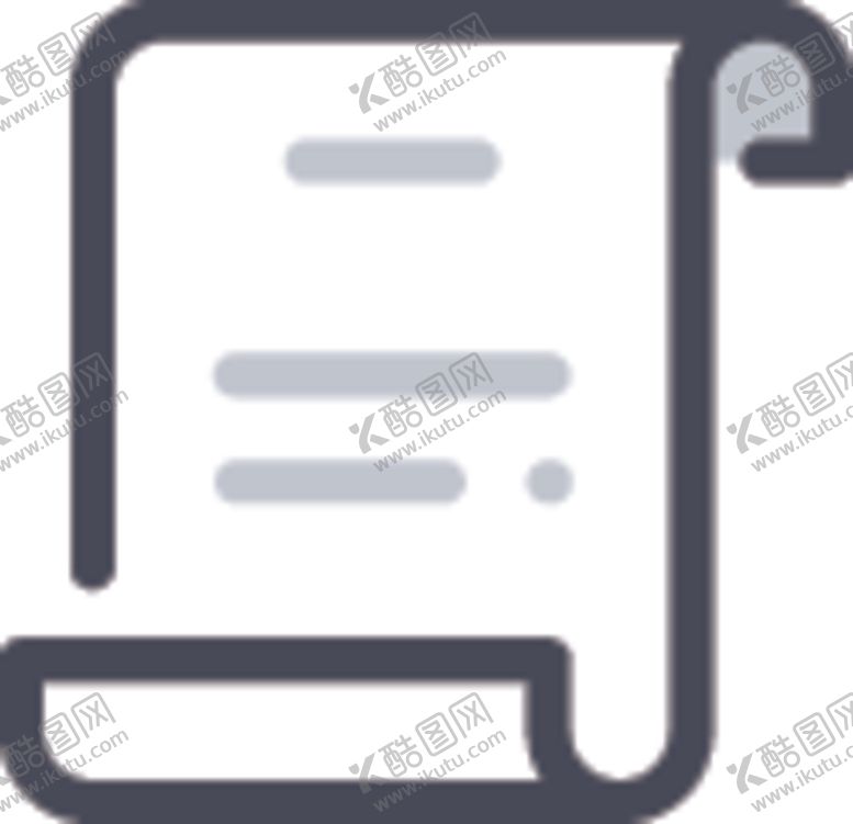 编号：79938710251715119549【酷图网】源文件下载-试卷