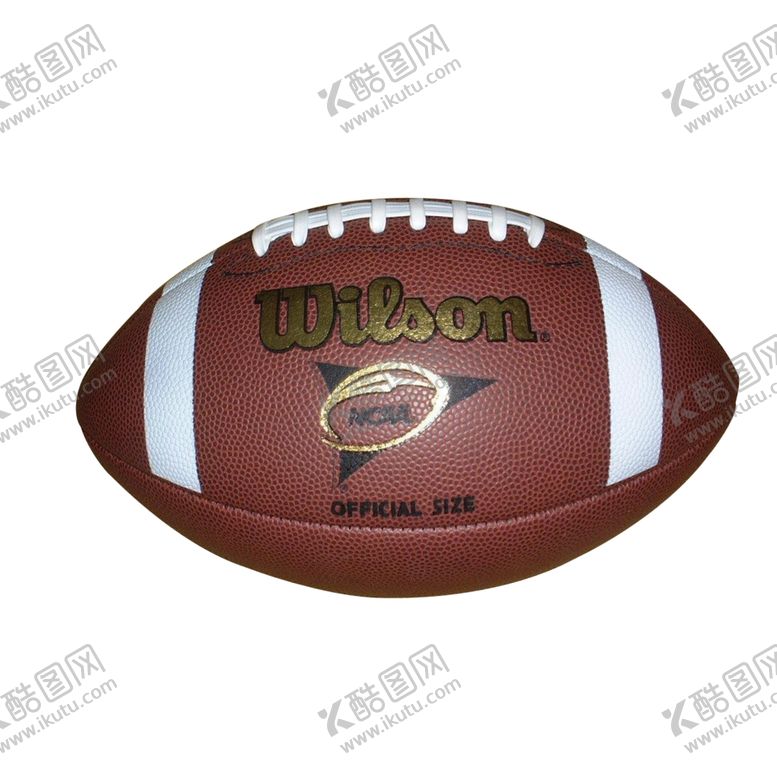 编号：23376909190120042678【酷图网】源文件下载-橄榄球