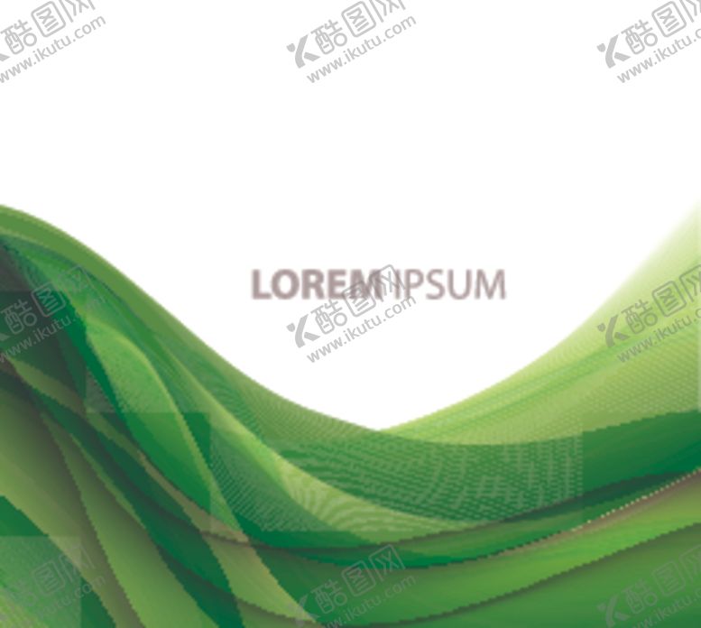 编号：30469810291821472287【酷图网】源文件下载-抽象几何背景