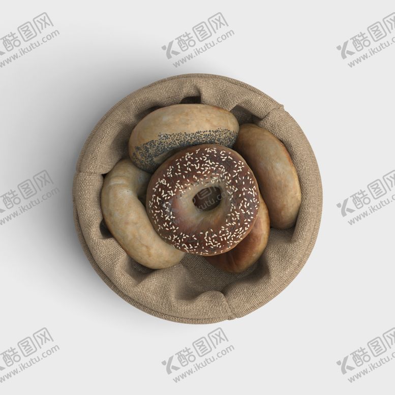 编号：84808609260818208859【酷图网】源文件下载-食物