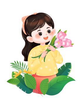 五一劳动节儿童节教师节放假