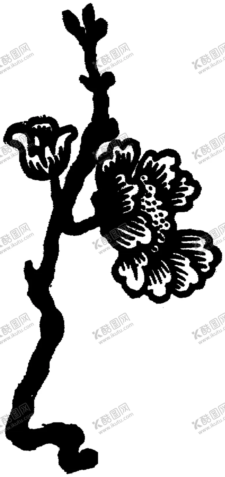 编号：55274607012134476831【酷图网】源文件下载-花纹边框