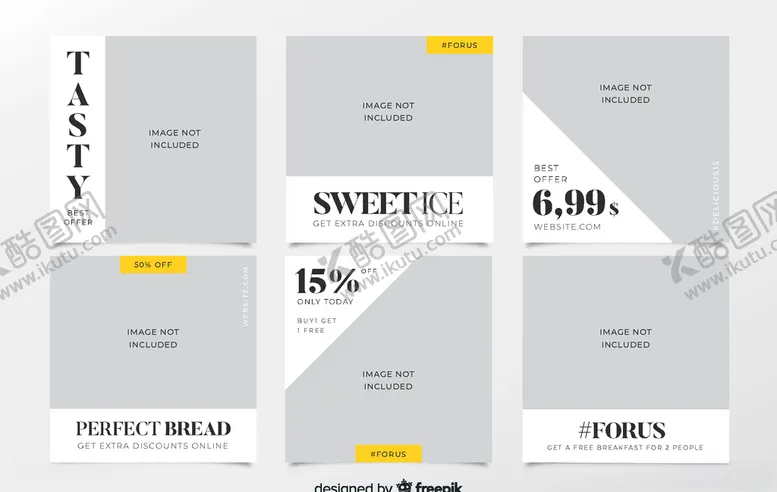 编号：33611409282159241164【酷图网】源文件下载-宣传卡片