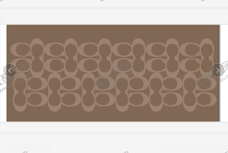 编号：65294209290448145709【酷图网】源文件下载-C底纹