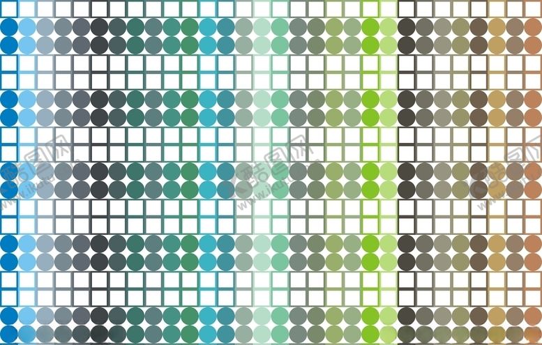 编号：50595609251259298754【酷图网】源文件下载-彩色底纹