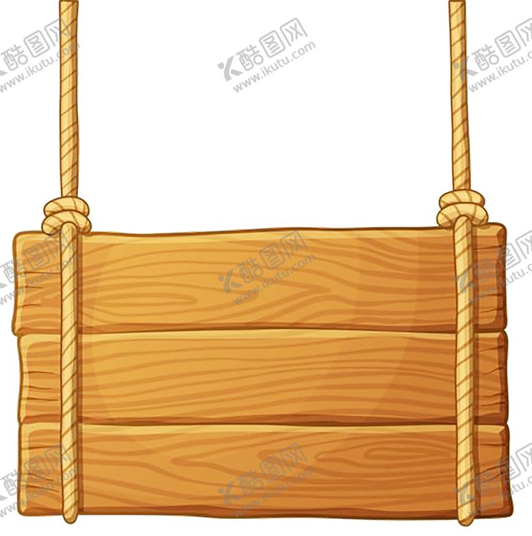 编号：92436309271415268856【酷图网】源文件下载-木纹