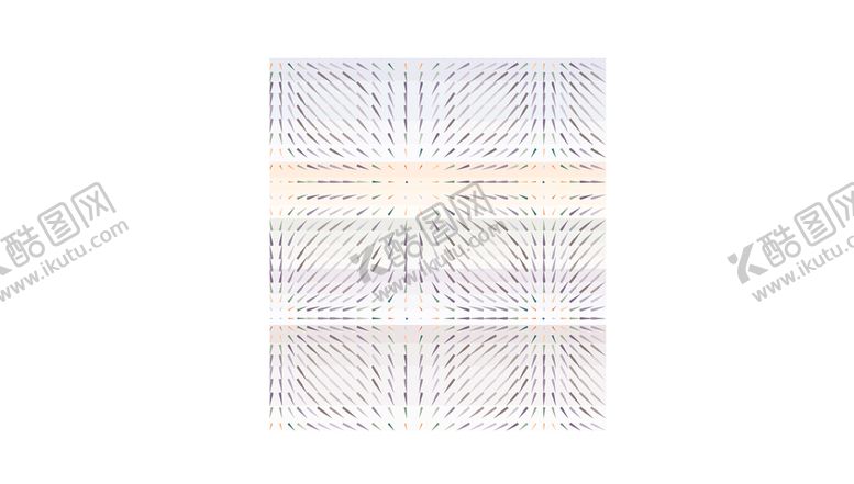 编号：25106209210910578481【酷图网】源文件下载-动感底纹