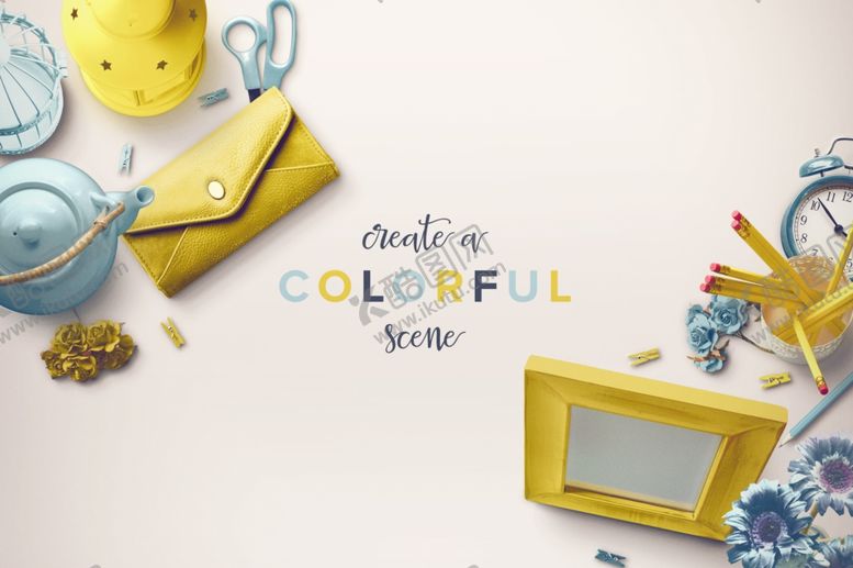 编号：68980909240444404704【酷图网】源文件下载-样机