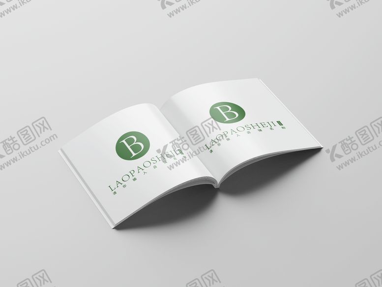 编号：82567409170922061384【酷图网】源文件下载-书籍样机图片