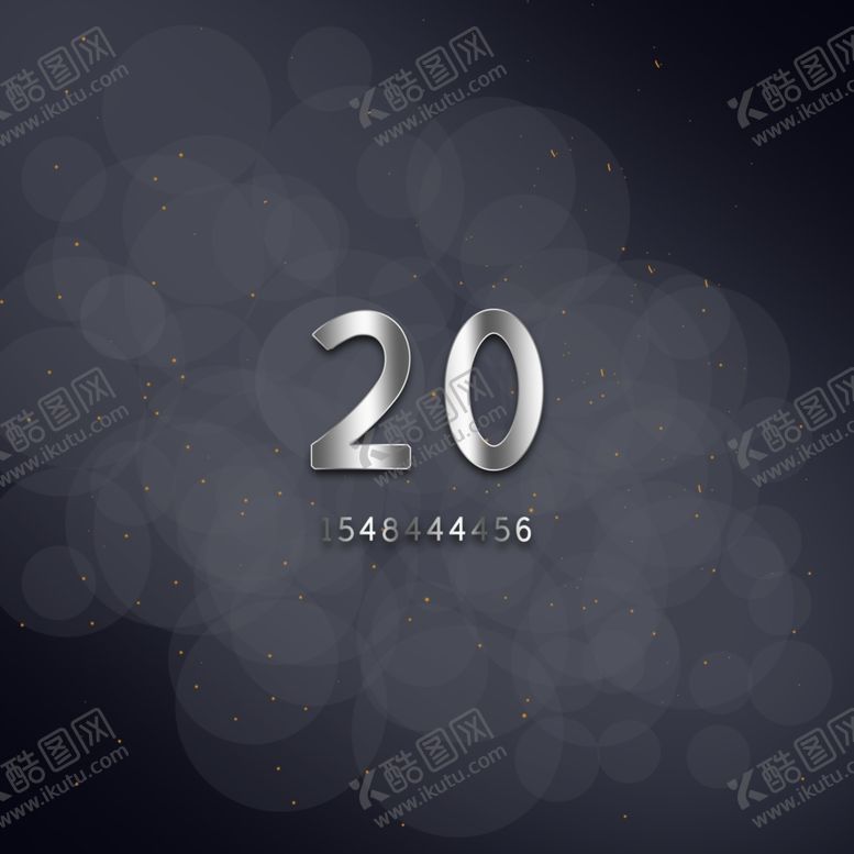 编号：23161105030234474433【酷图网】源文件下载-背景素材