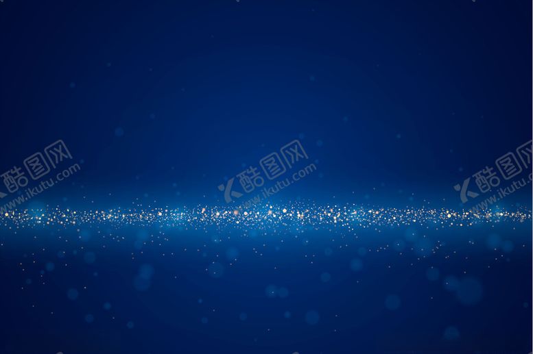 编号：46702207032106322470【酷图网】源文件下载-星光效果