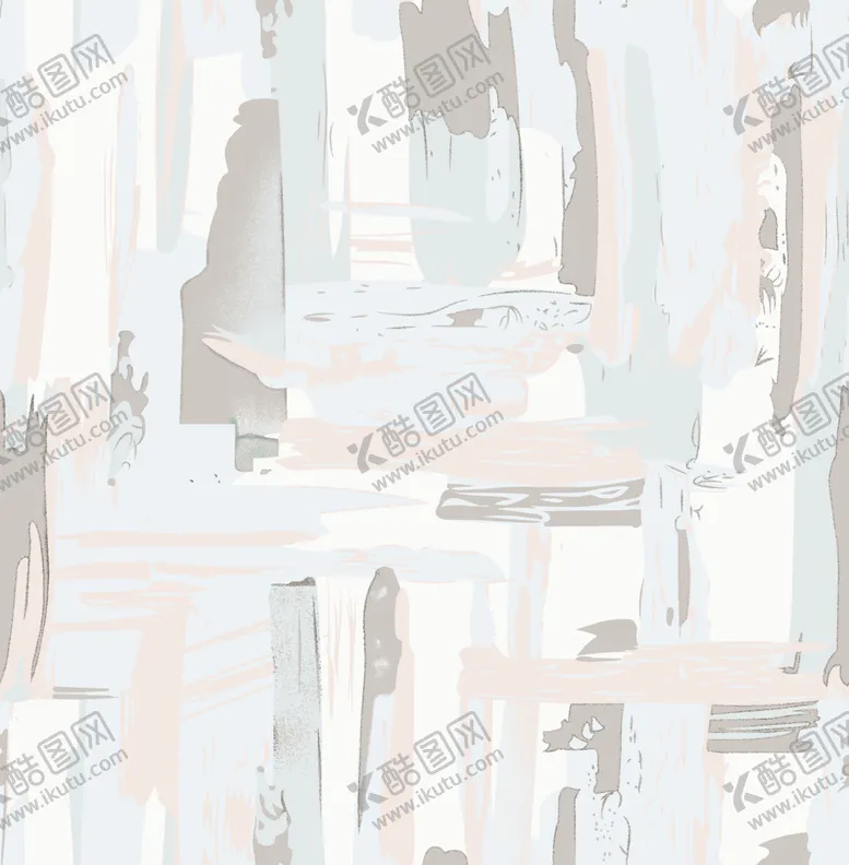 编号：61479301140002514289【酷图网】源文件下载-粉色阶梯