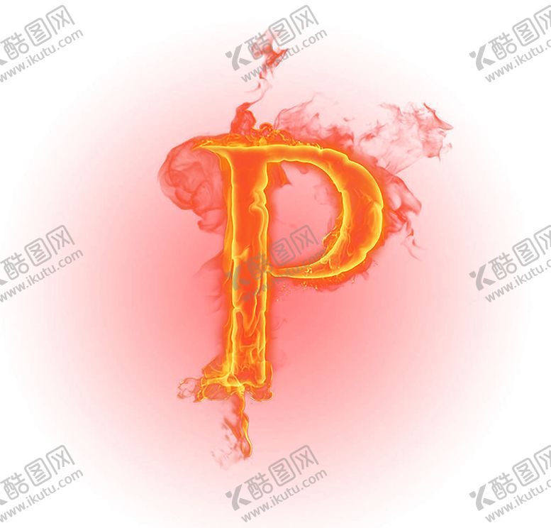 编号：74102307051514183193【酷图网】源文件下载-火焰素材