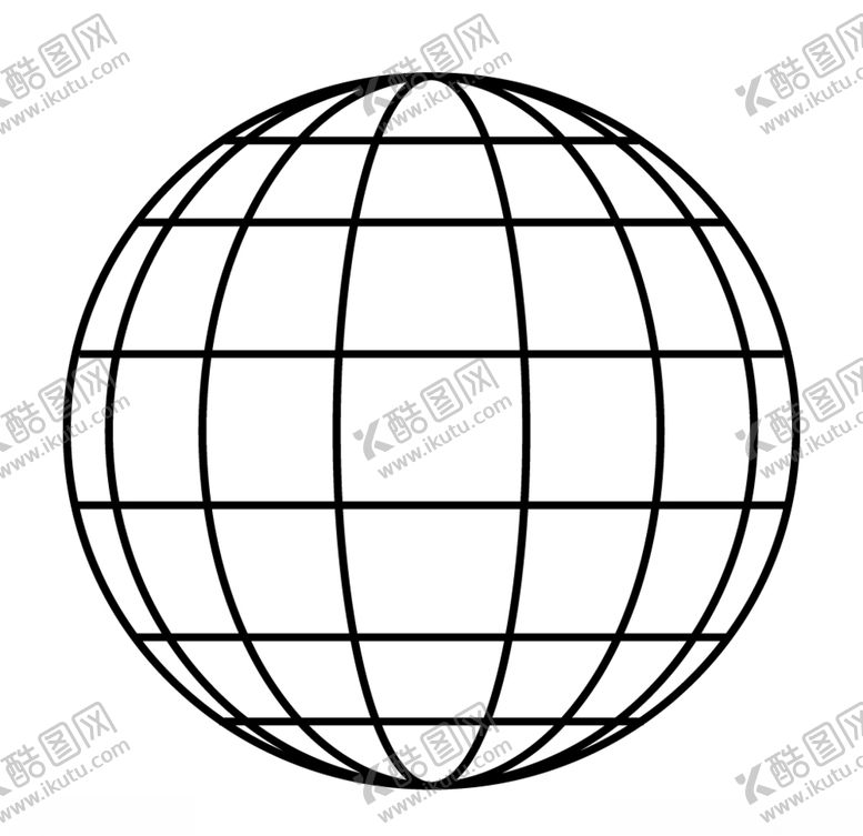 编号：68439607071625308712【酷图网】源文件下载-抽象潮流图案几何背景图案