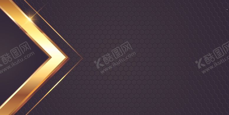 编号：79554009220838124888【酷图网】源文件下载-矢量背景素材