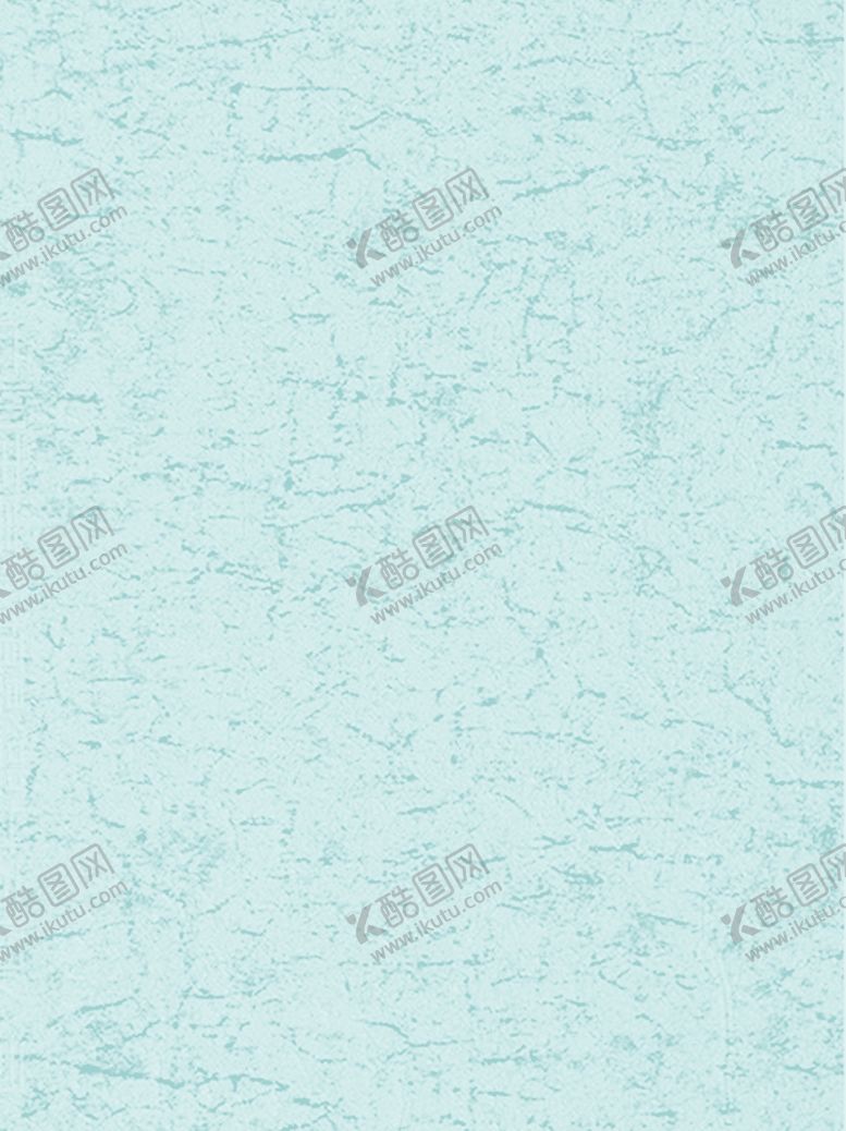 编号：69484910051903035025【酷图网】源文件下载-纸纹背景