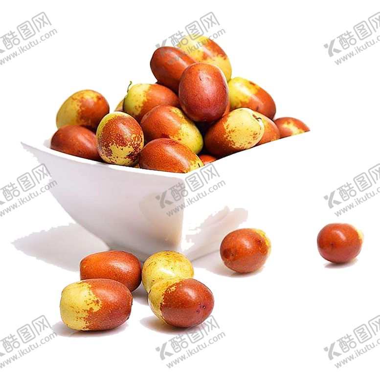 编号：33569407140858217371【酷图网】源文件下载-水果