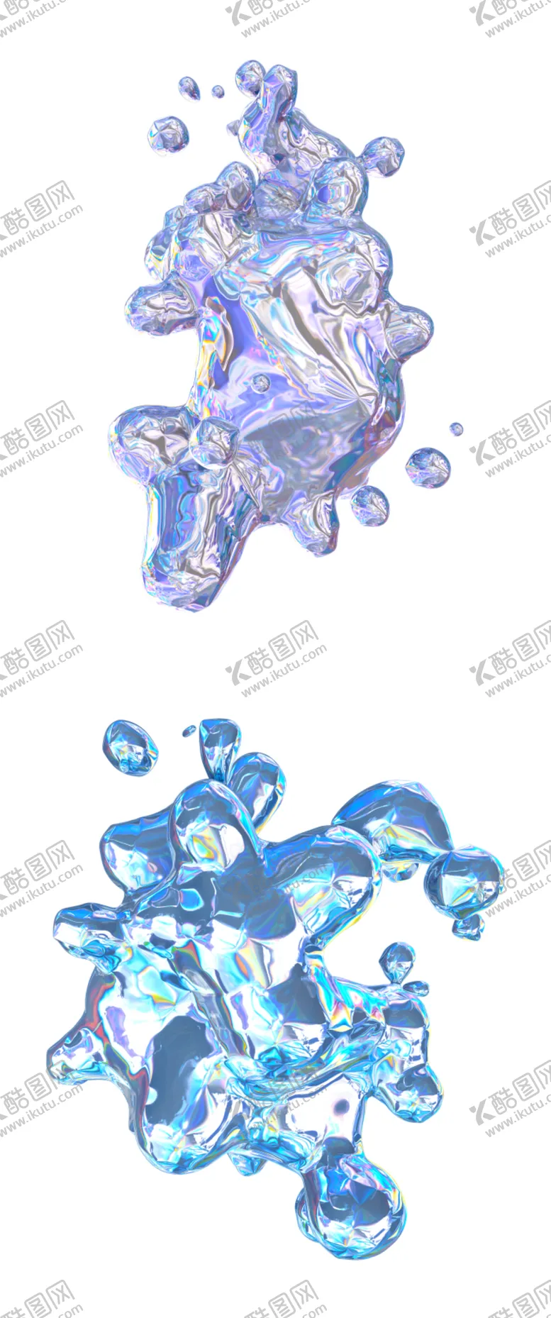 编号：53802401270201057659【酷图网】源文件下载-酸性素材