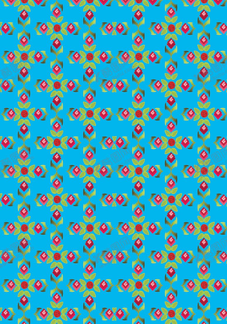 编号：89590710311501267826【酷图网】源文件下载-兰底花