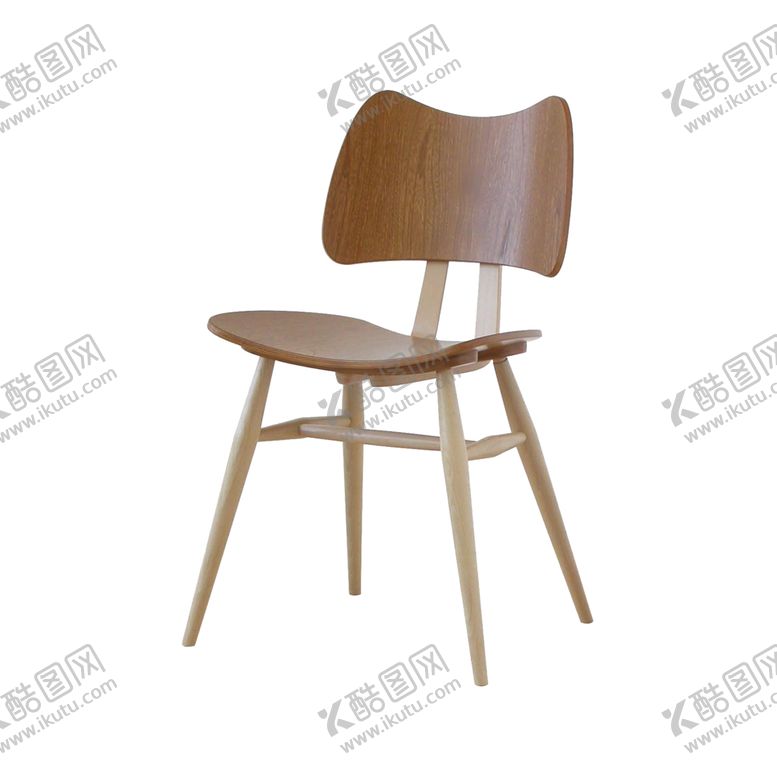 编号：82207609191718544686【酷图网】源文件下载-现代家具