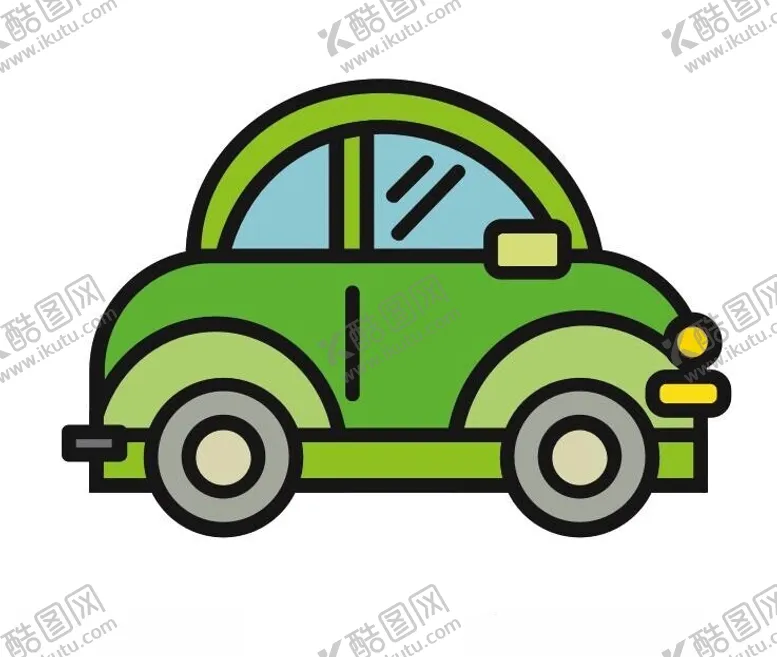 编号：58183501190833387816【酷图网】源文件下载-汽车
