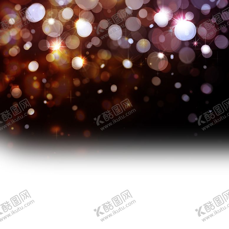 编号：59997109102109329926【酷图网】源文件下载-奢华炫彩