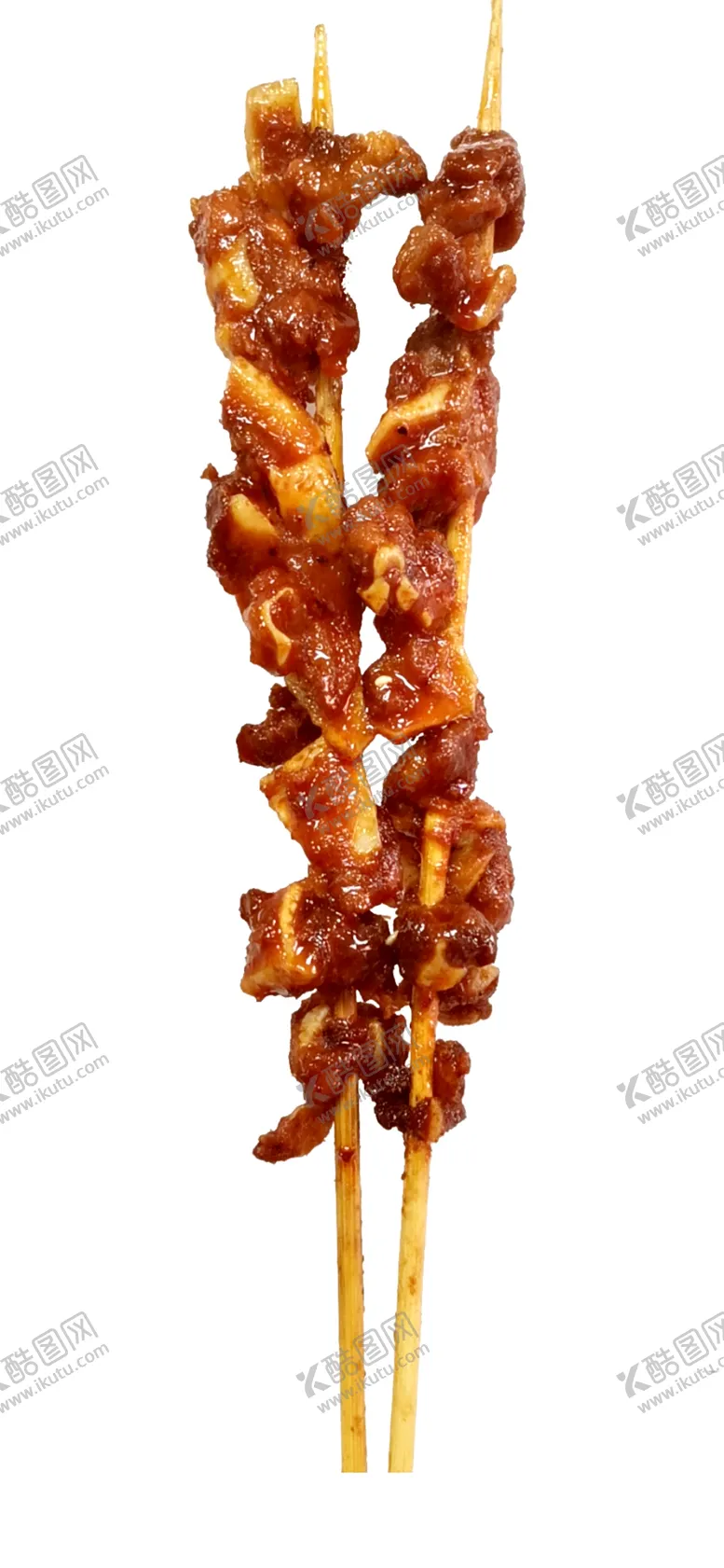 编号：67269705090548108683【酷图网】源文件下载-脆骨串
