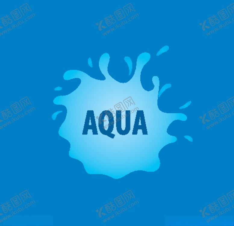 编号：37730309240934386961【酷图网】源文件下载-logo素材